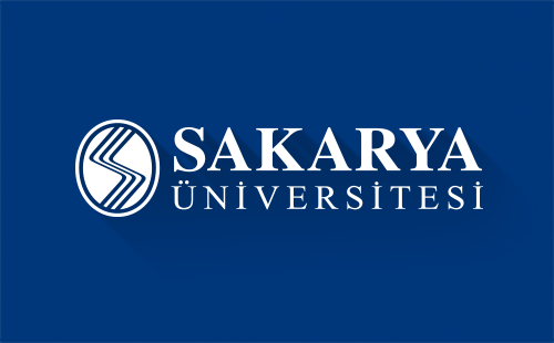 SARGEM Teşvik Başvuruları Başladı